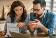 They Run a Perfectly Legal Business From Home — Their Neighbor Keeps Filing Complaints Anyway
