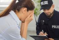 ‘They Won’t Help Me’: Woman Left Unprotected After Police Repeatedly Fail to Act on Neighbor Harassment