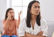 Maid of Honor Struggles to Tell Bride Her Bachelorette Party Plans Aren’t Realistic