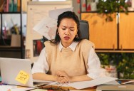 Worker Says Boss Crossed a Line With PTO Rules, Making an Already Bad Job Even Worse