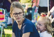 Her Sister Was the Perfect Aunt at First — Then Something Changed and the Resentment Set In Fast