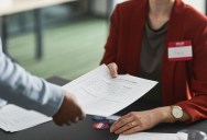 A Simple Decision to Use Their Middle Name Has Their Sister Furious — and They Can’t Understand Why