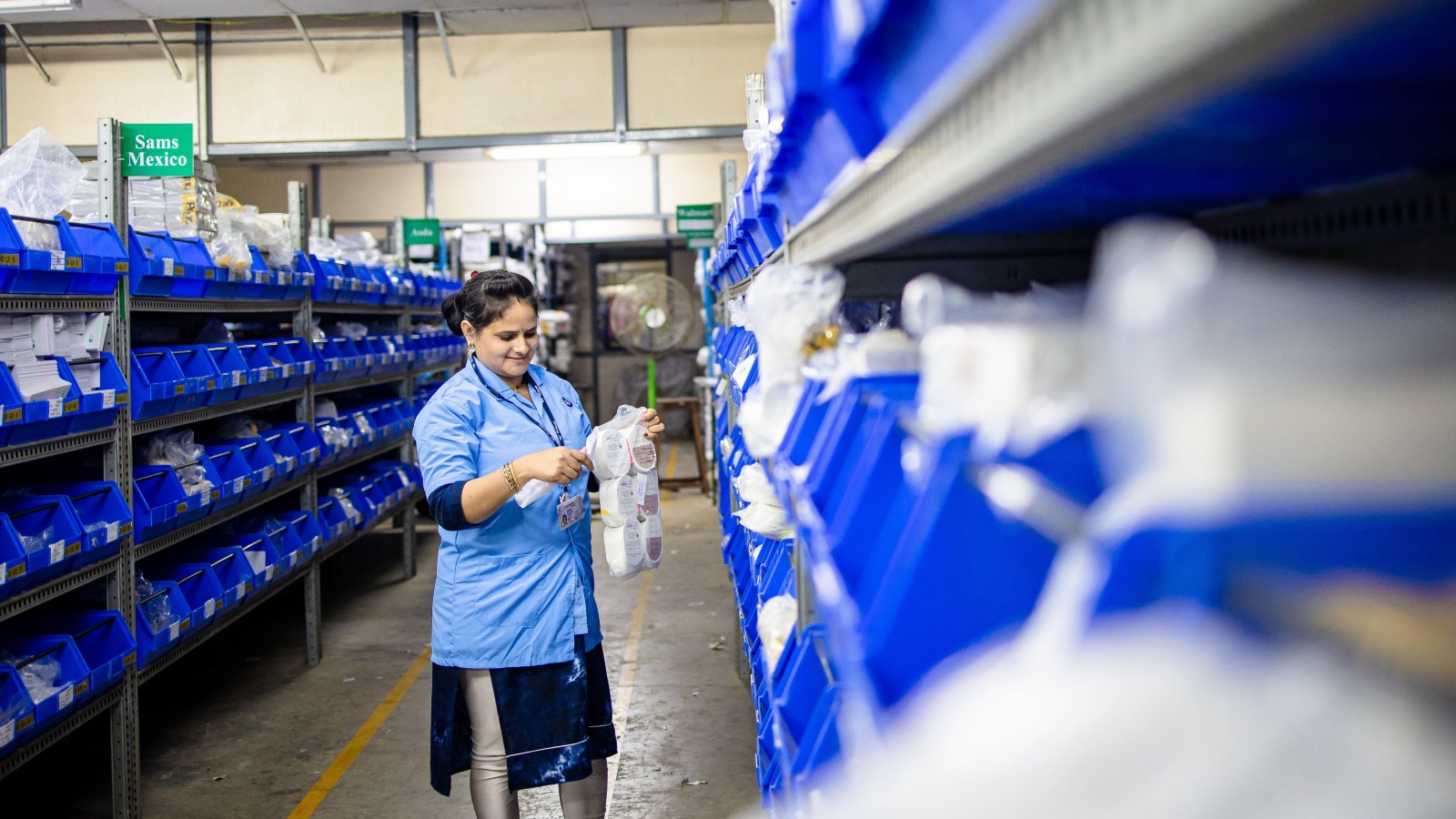 Angry Customer Insists They Help Them, And Dont Care Whether They Work There Or Not pexels equalstock 31112239 Angry Customer Insists They Help Them, And Dont Care Whether They Work There Or Not