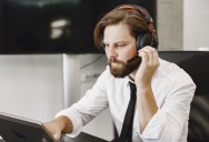 A Tech Support Worker Was Stumped by the Hardest Problem of His IT Career — Then Discovered He Was the One Who’d Caused It