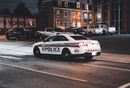 Woman Faces Total Neighborhood Ruin After Calling Police on Neighbors For Leaving Five Kids Home Alone