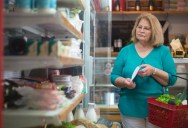 Simple Grocery Run Escapade Explodes Into Full-Blown Brawl Over Last Batch of Chicken