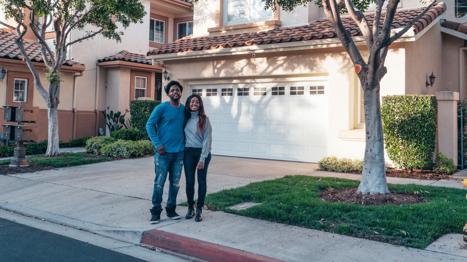 They Thought They Were Making New Friends—Then Their Neighbor Dropped a Bizarre Complaint