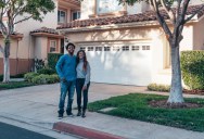They Thought They Were Making New Friends—Then Their Neighbor Dropped a Bizarre Complaint