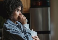 Woman Refuses to Help Boyfriend Commit a Crime, Then Finds Herself Isolated by Friends