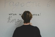 Adult Children Struggle as Immigrant Parents Refuse to Learn English and Rely on Constant Translation