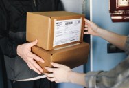 A Brother-in-Law Promised Luxury Christmas Gifts—Until the Wrapping Paper Came Off and Exposed a Sham