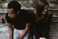 She Finally Escaped A Toxic Relationship, But He Came Crawling Back Five Years Later