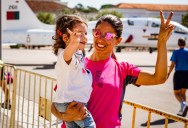 Woman Plans Solo Travel With Toddler, Then Faces Unexpected Breakdown in Husband’s Agreement