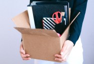 He Quit His Soul-Crushing Corporate Job Without a Plan — Turns Out That Was Exactly What He Needed