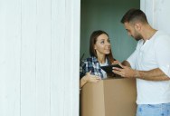 She Thought She Landed a Dream Roommate—Until a Freeloading Boyfriend Secretly Moved Into the Apartment