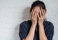 ‘I’ve Had Enough!’: Student Regrets Snapping at Late Partner After Learning the Real Reason