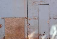 He Logged Every Complaint After a Nightmare Neighbor Blocked His Windows, Only to Face Total Systemic Failure