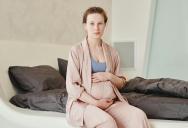 Pregnant Woman Sets Postpartum Boundaries, Then Learns Her Husband Has Other Plans for Paternity Leave