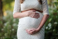 Grandmother Heartbroken After Learning Why She Was Kept in the Dark About Pregnancy
