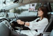 A Workplace Parking Dispute Escalates Into a Company-Wide Email Drama