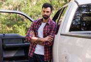 Woman Reaches Breaking Point With Defiant Neighbor Who Refuses to Stop Parking on Her Land