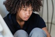 The Career Cage: Why a Loyal Friend Was Forced to Step In After a Boyfriend Took Total Control of a Woman’s Life and Job.