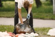 Volunteer Coordinator Refuses to Sign Off Teen’s Hours After Noticing He Didn’t Do Any Work