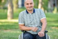 His Disabled Brother-in-Law and Mother-in-Law Have Turned His Home Into Their Annual 3-Month Summer Retreat — He Told His Wife It Needs to Change