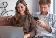 She Uses a Nickname Online to Protect Her Unique Name — Her Boyfriend Says It Feels Like She’s Hiding Their Relationship