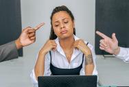 The Ultimate Workload Trap: How a Manager’s Unreasonable Demands Pushed a Dedicated Staffer to Her Absolute Breaking Point
