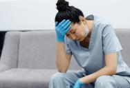 Healthcare Worker Sees New Colleague Pushed Out Over a Child’s Appointment, so She Shares What Really Happens Behind the Scenes
