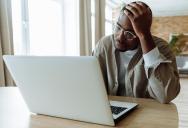 He’s On Disability With a Pay Gap and Asked to Use His Unlimited PTO to Cover It — His Boss Said No and Now He’s Struggling