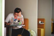 Furious Worker Trapped in Corporate Nightmare After Boss Who Hired Him With Zero Experience Turns Around and Demands Perfection