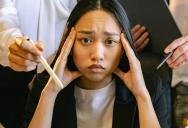 She Did the Work of Multiple People and Got Written Up for Inconsistency — Her Coworkers Did Less and Faced Nothing