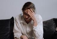 Woman Living With Friend’s Heartbroken Ex Refuses to Host Wedding Guest Overnight