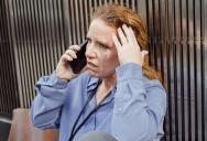 Kitchen Worker Sparks Major Shift Fight After Screening Manager’s Unhinged Late-Night Calls