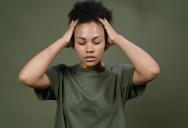 She Saved Her Summer Job Earnings to Pay Off Debt. Then Her Mom Accused Her of Ruining the Family.