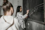 Music Student Reports Friend for Academic Dishonesty, Then Faces Backlash