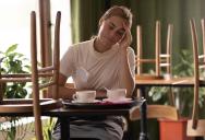 A Customer Violently Pulled a Waitress’s Long Hair. Their Casual Excuse Afterward Sent the Server Right Over the Edge.