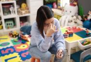 “She Rejects Everything!”: Exhausted Teacher’s Negativity Drives Her Daughter to a Breaking Point Over Career Advice Standoff