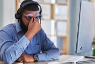 Tech Support Thought It Would Be a Routine Call—Then the Customer Said Something Unbelievable