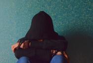She Was Abandoned for Years. Then Her Mother Reappeared With the Ultimate Guilt Trip
