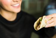 “You Ate My Chalupa!”: Furious Neighbor Confronts a Woman and Demands a Payout for Eating a Mistakenly Delivered Fast-Food Order