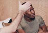 His Friend Never Got Him a Birthday Gift — When He Said He Wasn’t Getting One Either His Friend Took It Personally
