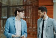 Jealous Friend Sparks Outrage After Claiming Man’s Master’s Degree Success Was ‘Just Luck’