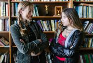 A Teen Announced Her Perfect Birthday Gift Plan—Until a Friend Secretly Stole the Idea and Blamed Her for the Drama