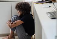 The Ultimate Corporate Trap: How a Star Worker Was Dumped for an Algorithm and Then Setup to Fail by a Ruthless New Boss