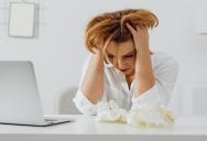 Office Drama: Woman Risks Her Job After Boss Refuses To Address Harassment