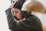Couple Cancels Plans After Friends Keep Arriving Hours Late, Sparking Unexpected Fallout
