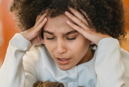 Woman Stops Buying Father’s Day Gifts for Stepdad Who Never Acted Like a Father, Sparking Family Backlash